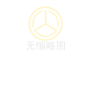 河北衛(wèi)視