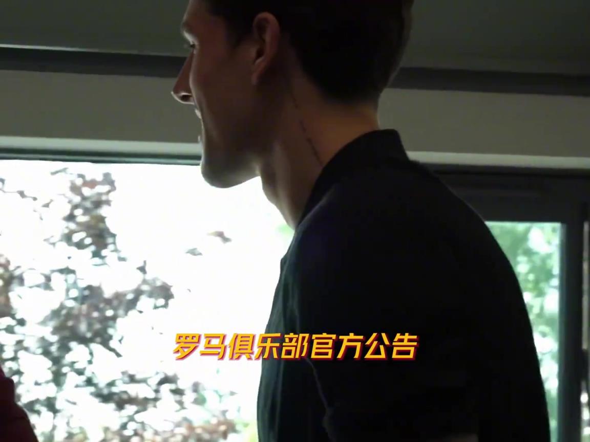 意大利拳王！扎尼奧洛賽后沖擊更衣室撒尿，還毆打小朋友