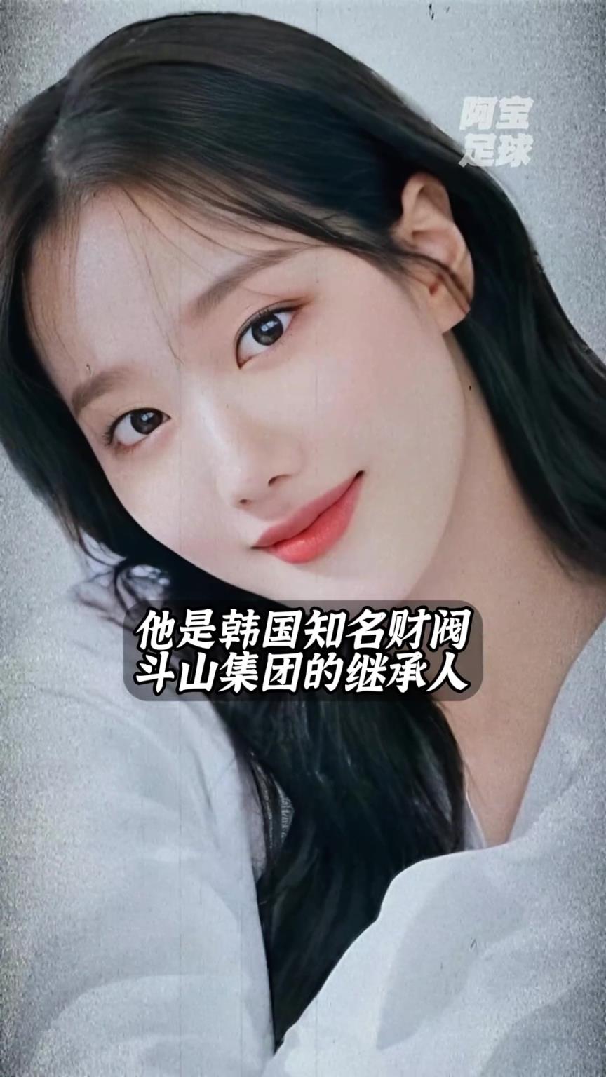 少走一輩子彎路！李剛?cè)逝驯黄兀故秦?cái)閥千金