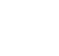 虎牙電競